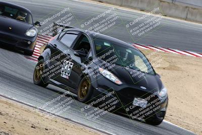 media/Oct-01-2022-Speed SF (Sat) [[ae32c63a98]]/Blue Group/Session 2 (Turn 5)/